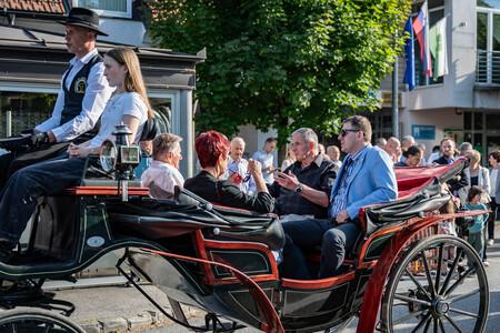 Občinski praznik 30 let (68)
